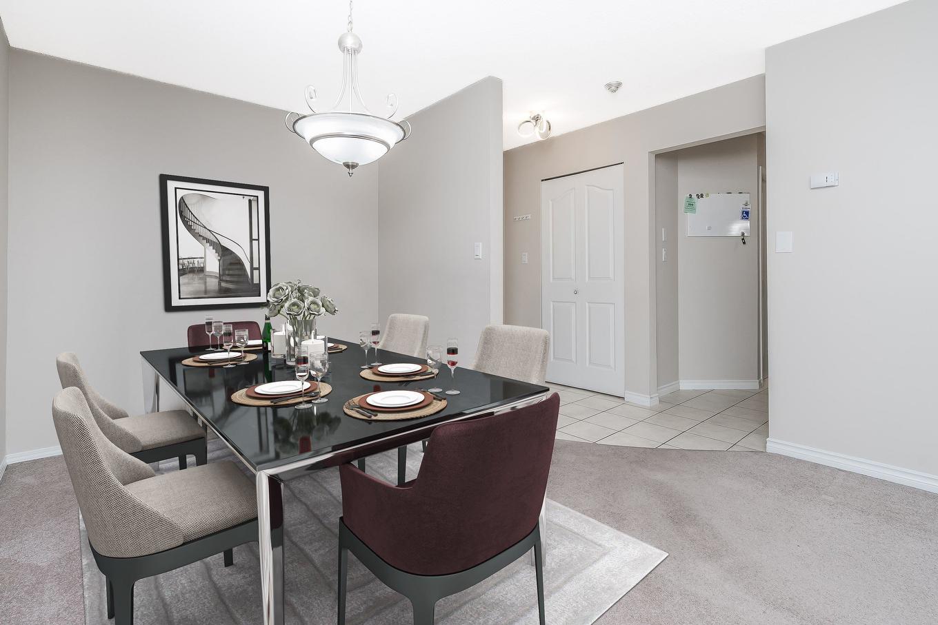 209-32145 Old Yale Road, Abbotsford, BC