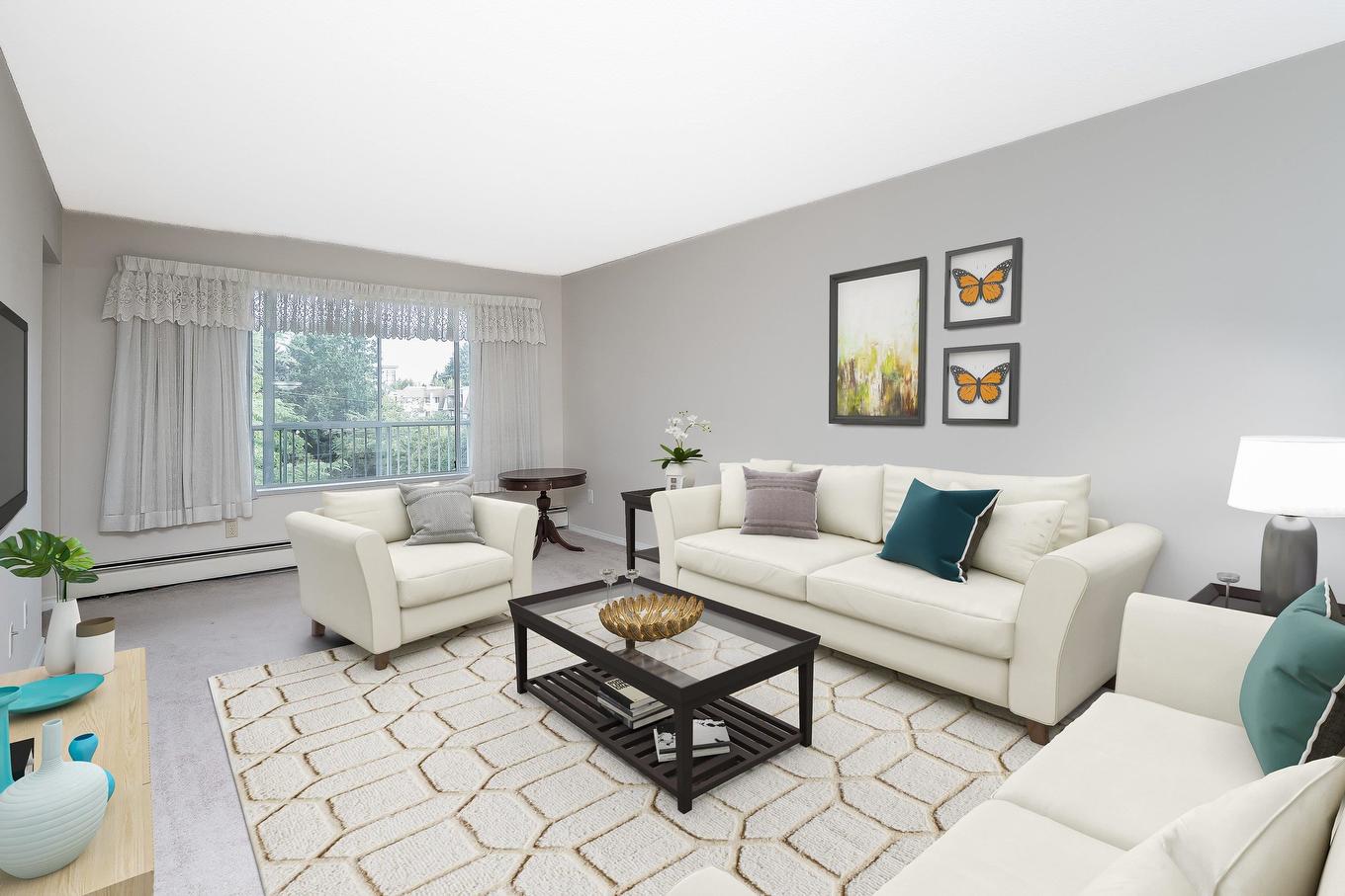 209-32145 Old Yale Road, Abbotsford, BC