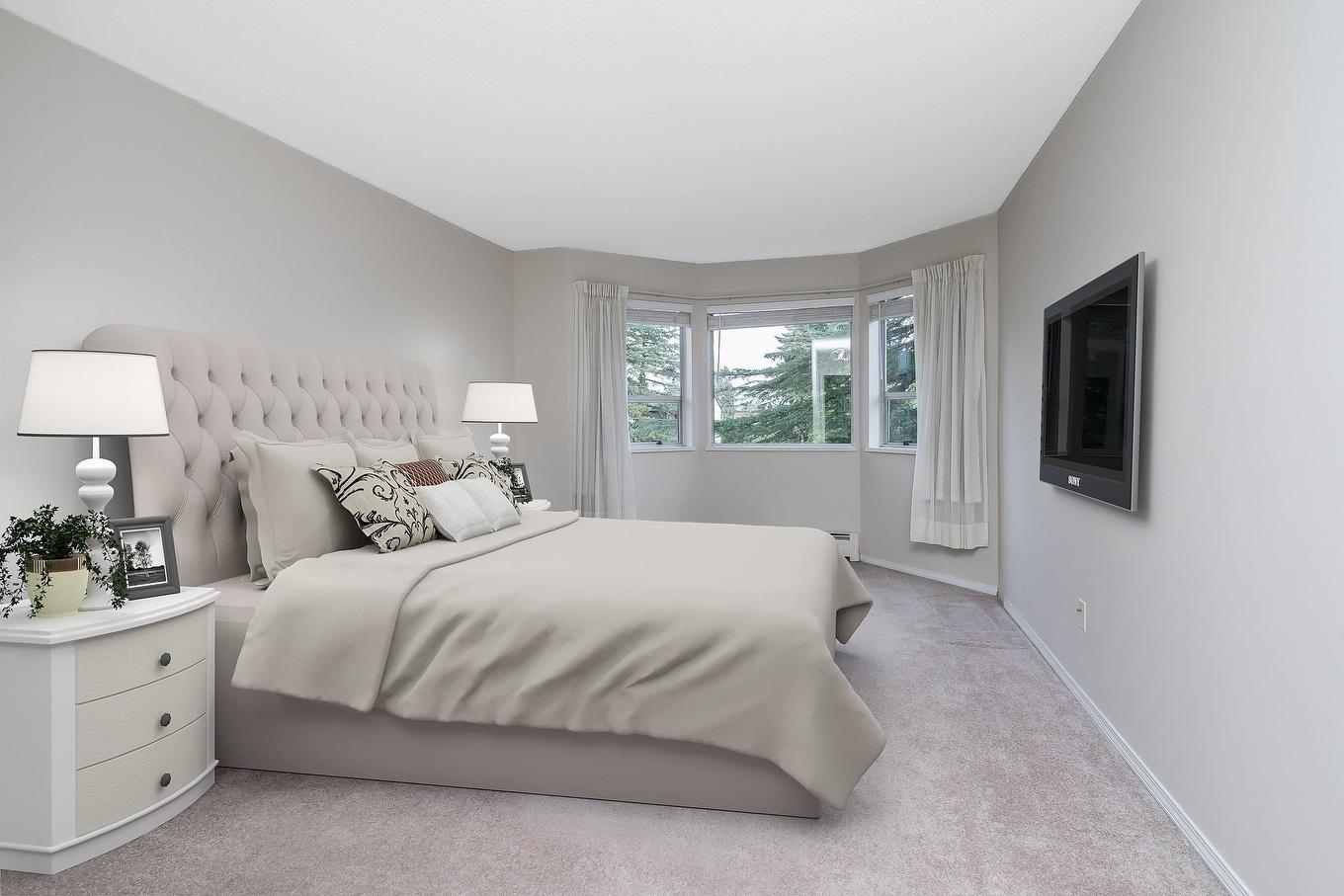 209-32145 Old Yale Road, Abbotsford, BC