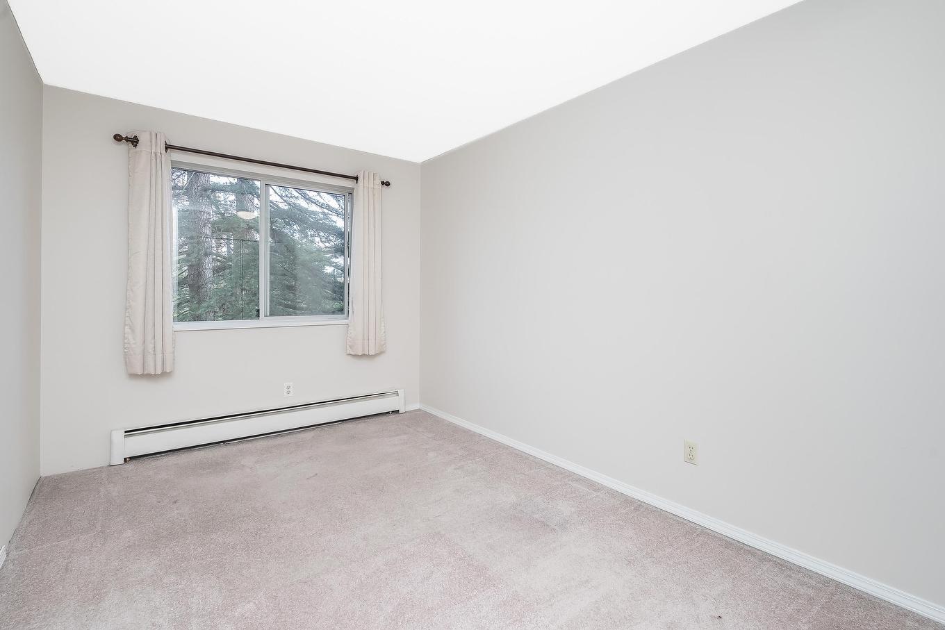 209-32145 Old Yale Road, Abbotsford, BC