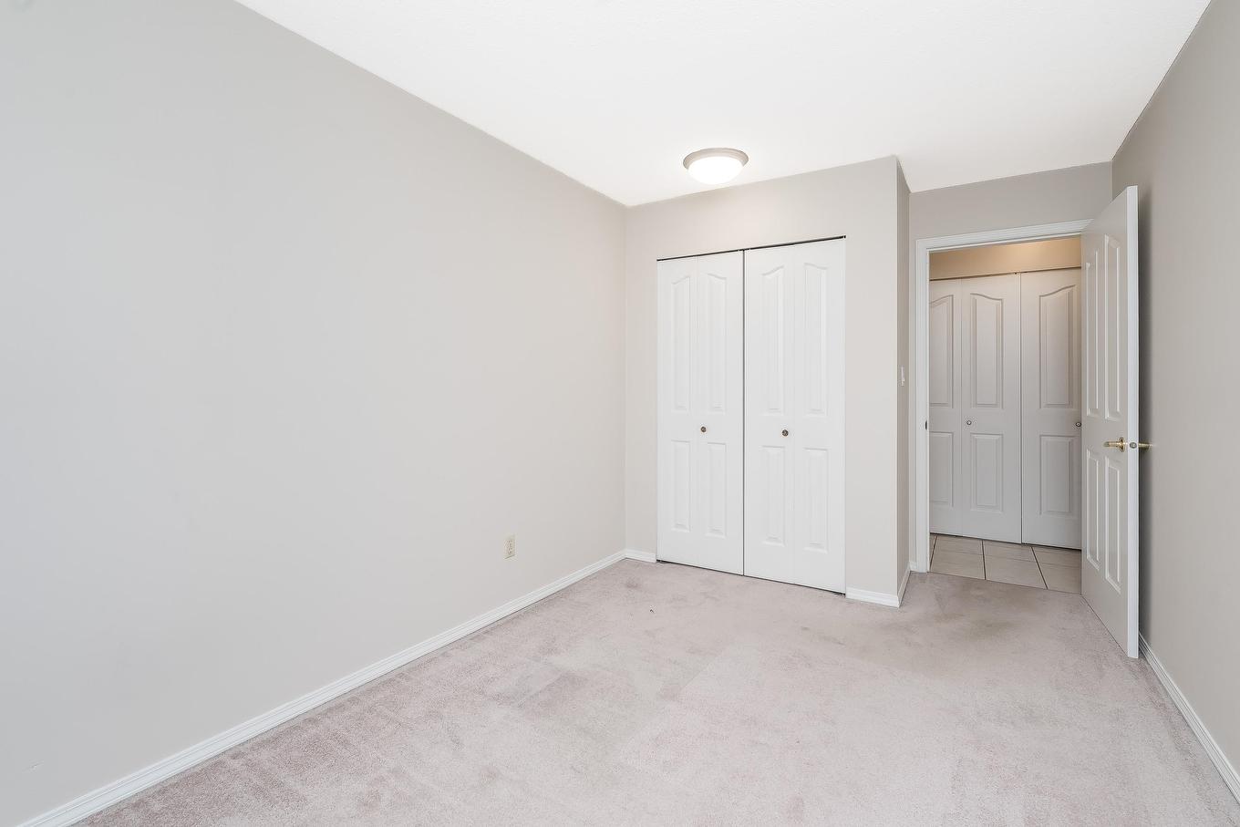 209-32145 Old Yale Road, Abbotsford, BC