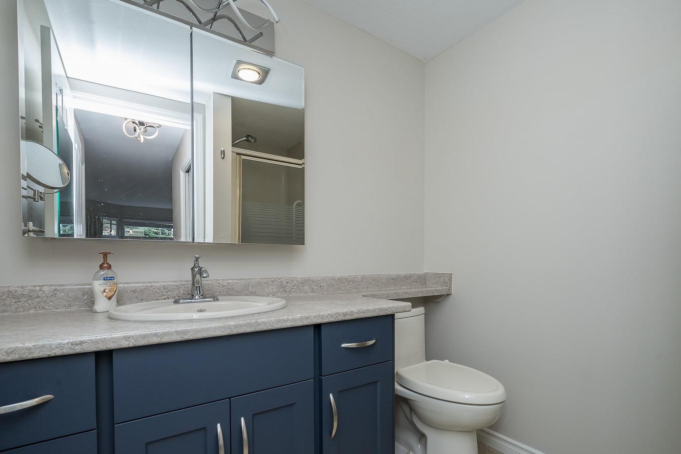 209-32145 Old Yale Road, Abbotsford, BC