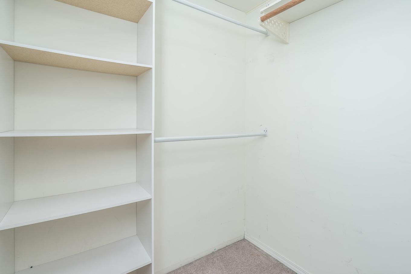 209-32145 Old Yale Road, Abbotsford, BC