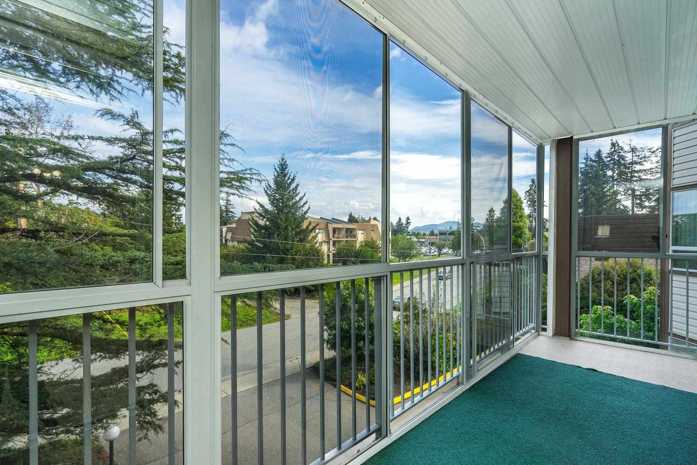 209-32145 Old Yale Road, Abbotsford, BC