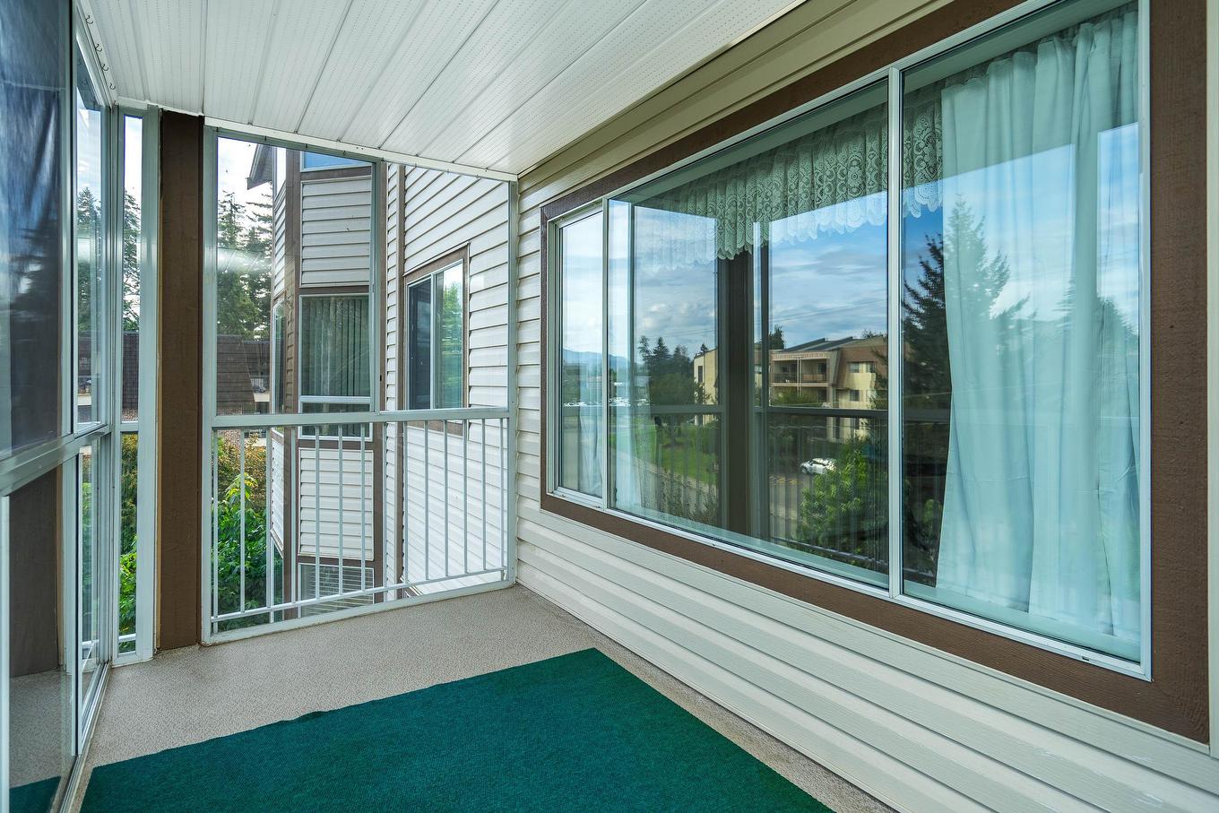 209-32145 Old Yale Road, Abbotsford, BC