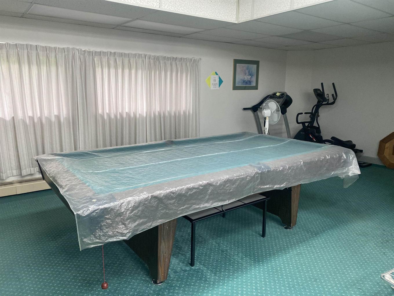 209-32145 Old Yale Road, Abbotsford, BC