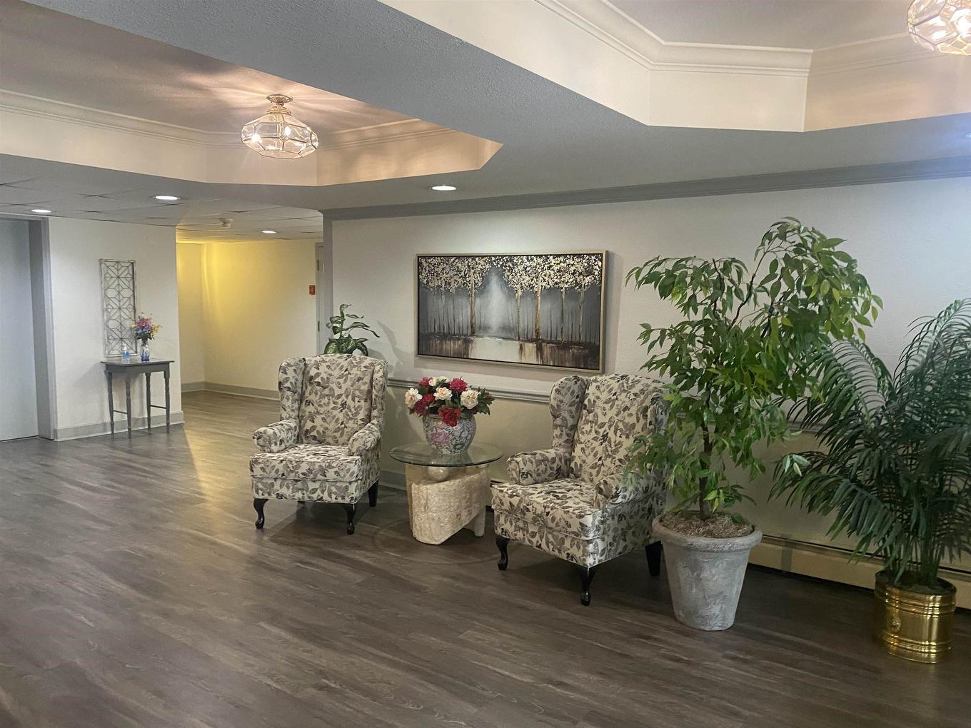 209-32145 Old Yale Road, Abbotsford, BC