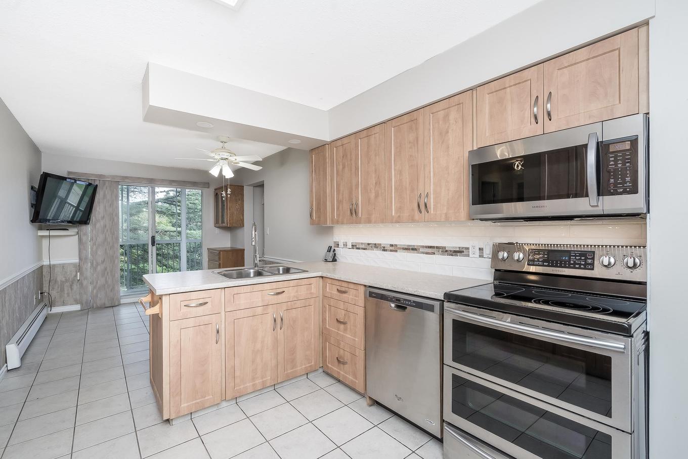 209-32145 Old Yale Road, Abbotsford, BC