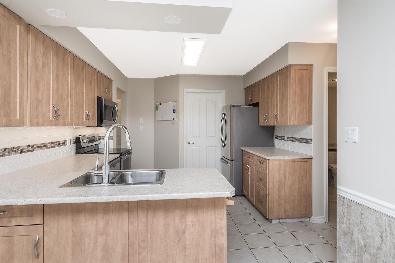 209-32145 Old Yale Road, Abbotsford, BC