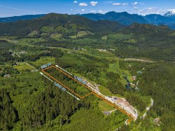 13045 Cardinal Street Mission, BC V4S 1L3