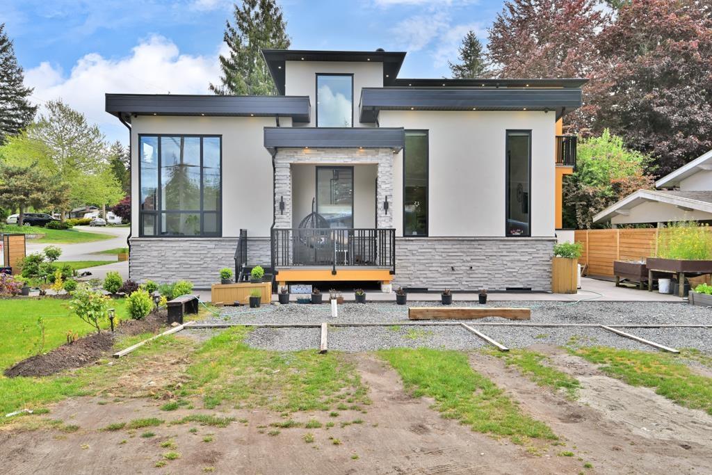 34208 Cedar Avenue, Abbotsford, BC