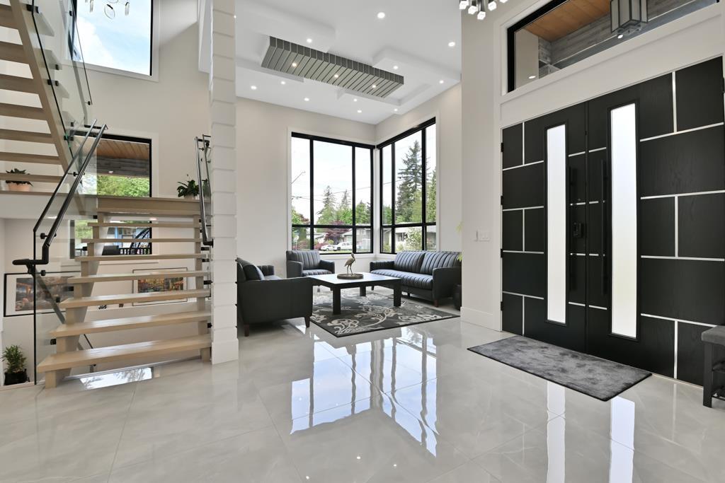 34208 Cedar Avenue, Abbotsford, BC