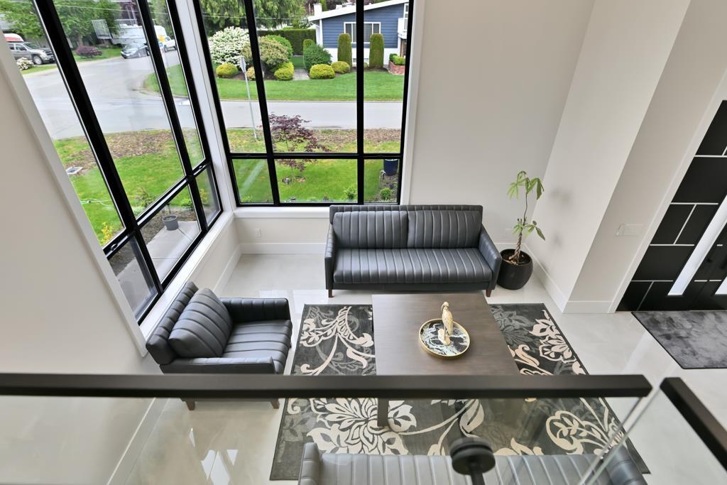 34208 Cedar Avenue, Abbotsford, BC