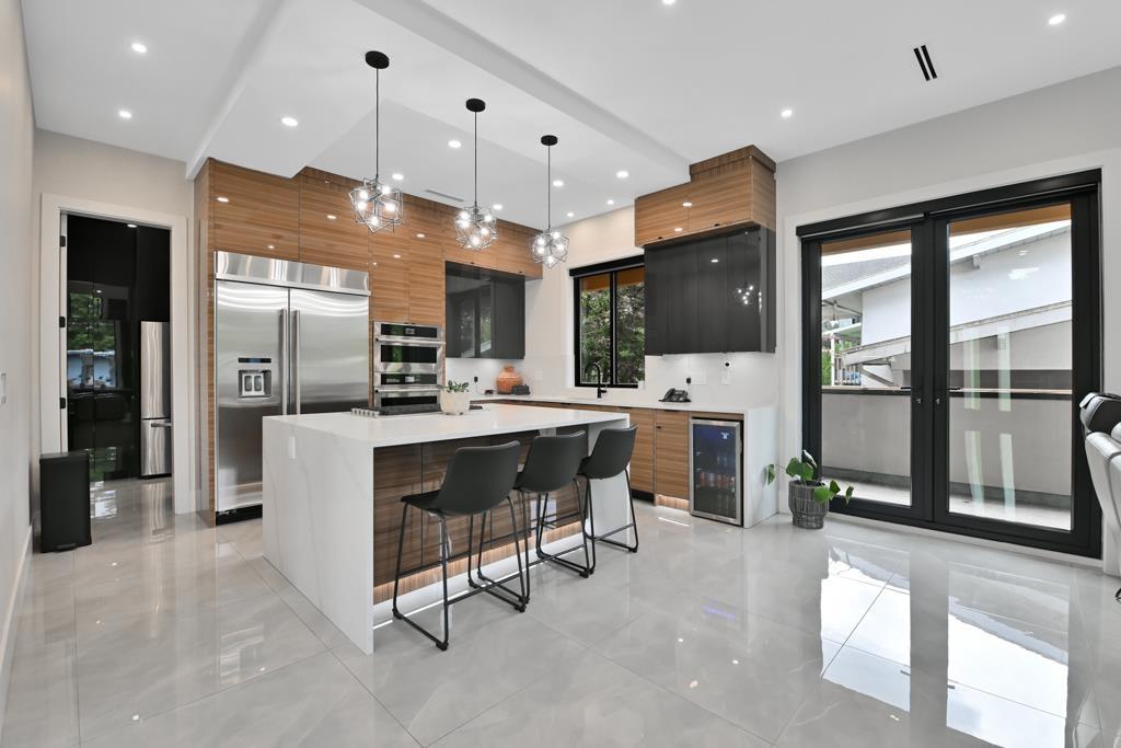 34208 Cedar Avenue, Abbotsford, BC