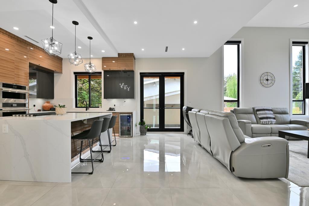 34208 Cedar Avenue, Abbotsford, BC