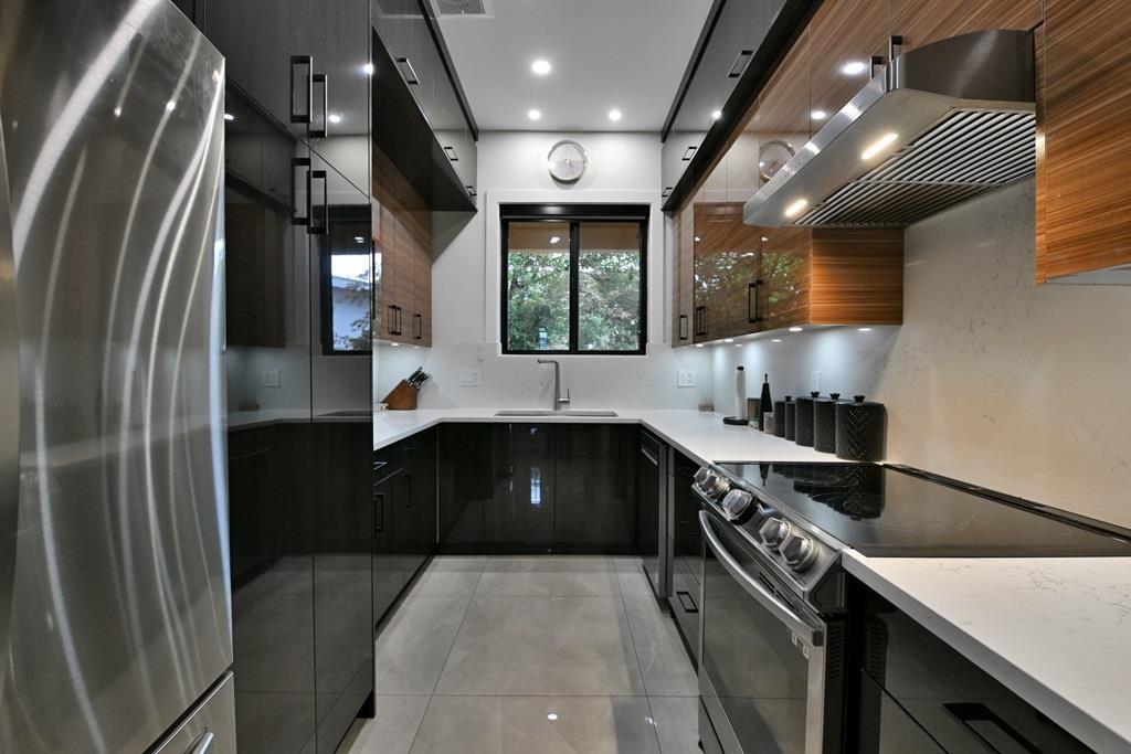 34208 Cedar Avenue, Abbotsford, BC