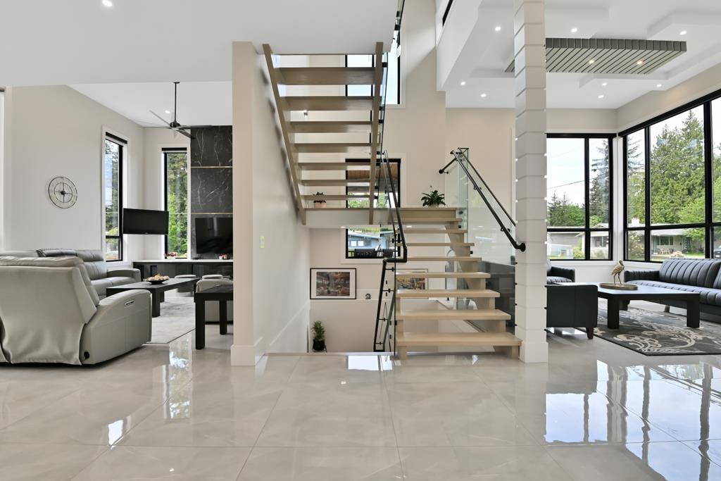 34208 Cedar Avenue, Abbotsford, BC