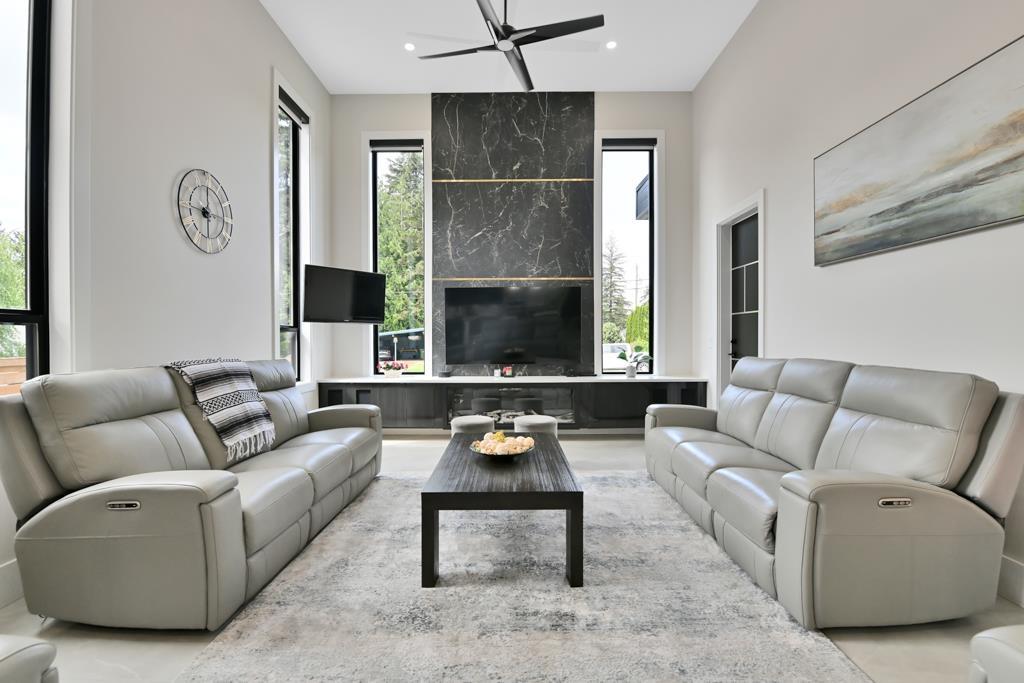 34208 Cedar Avenue, Abbotsford, BC