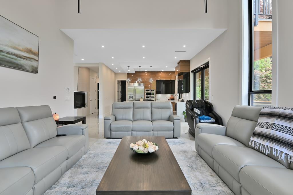 34208 Cedar Avenue, Abbotsford, BC