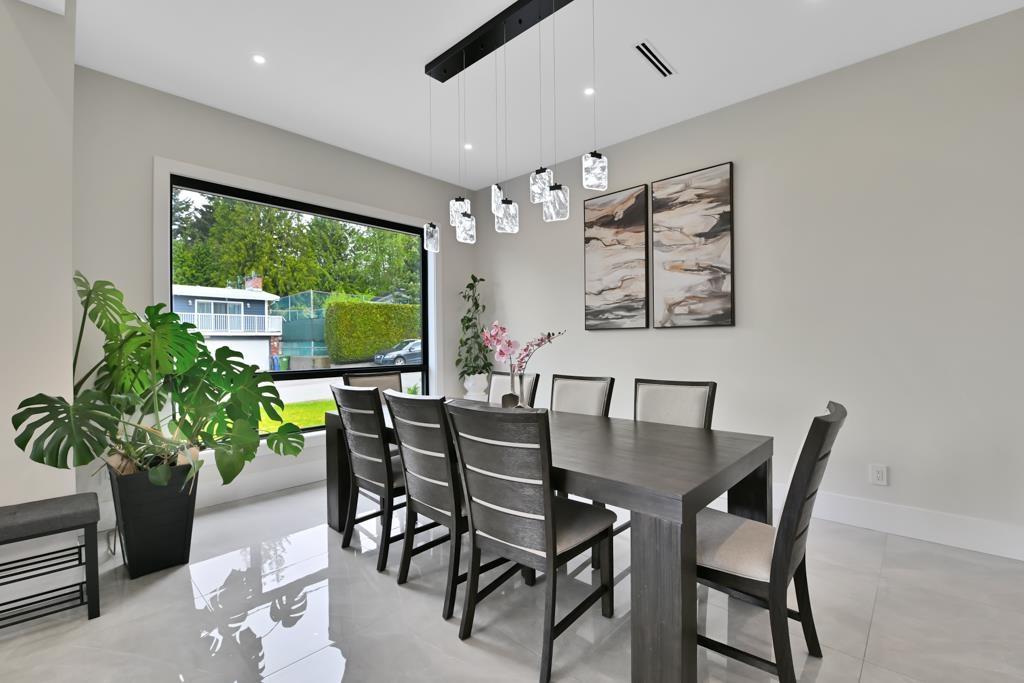 34208 Cedar Avenue, Abbotsford, BC