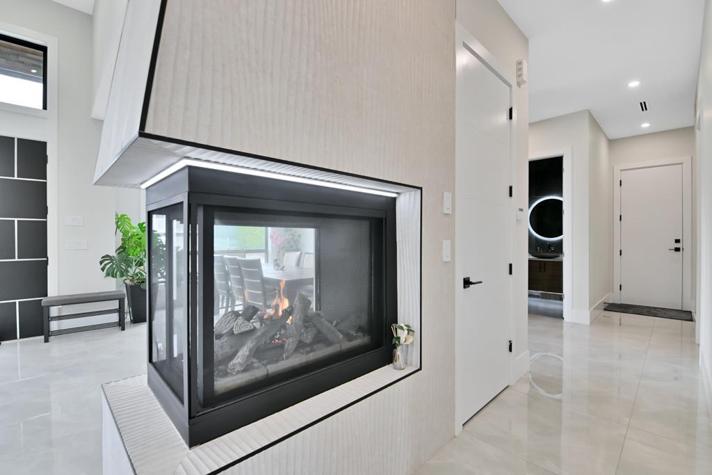 34208 Cedar Avenue, Abbotsford, BC