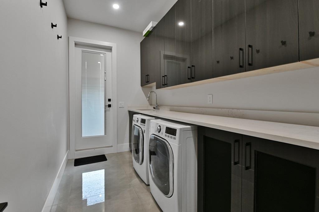 34208 Cedar Avenue, Abbotsford, BC