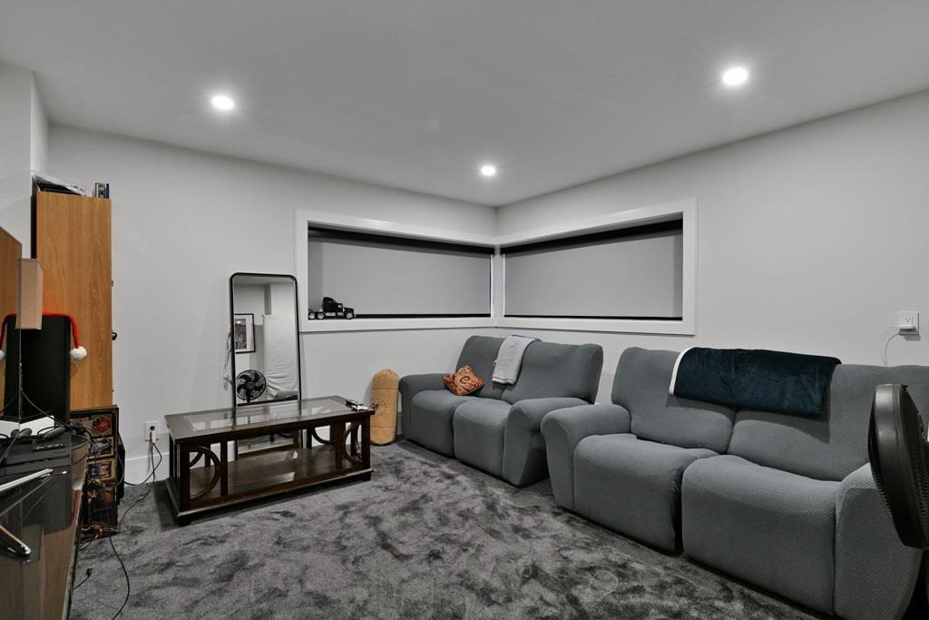 34208 Cedar Avenue, Abbotsford, BC