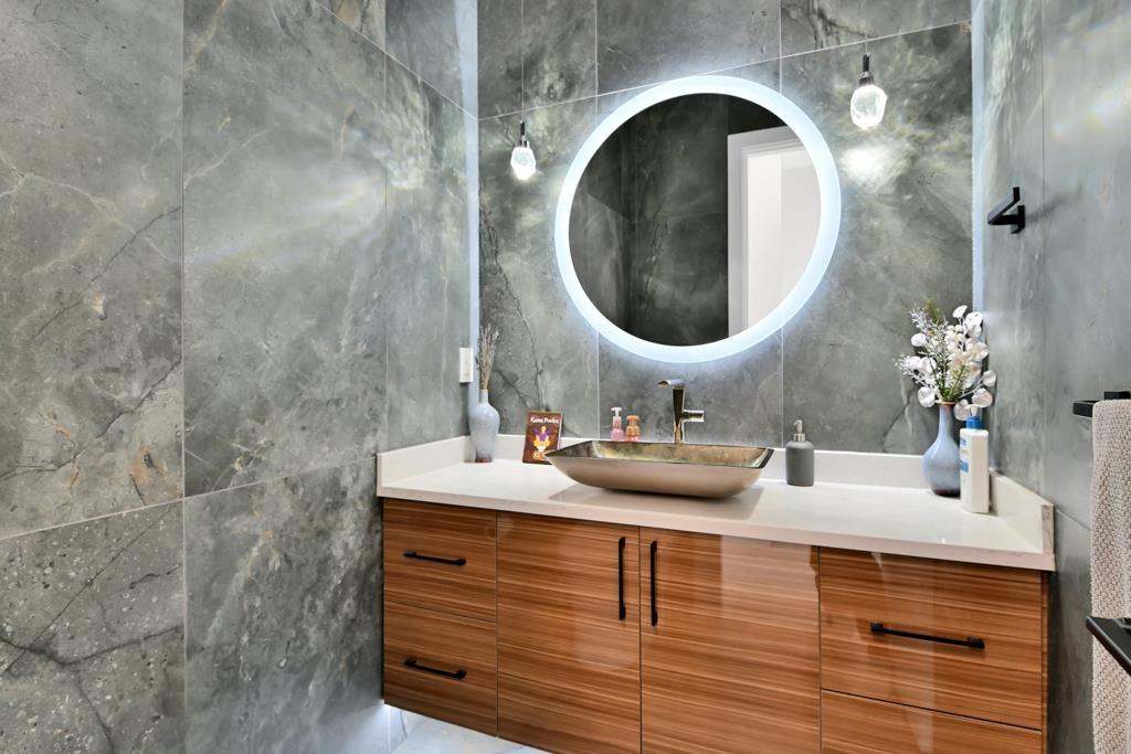 34208 Cedar Avenue, Abbotsford, BC