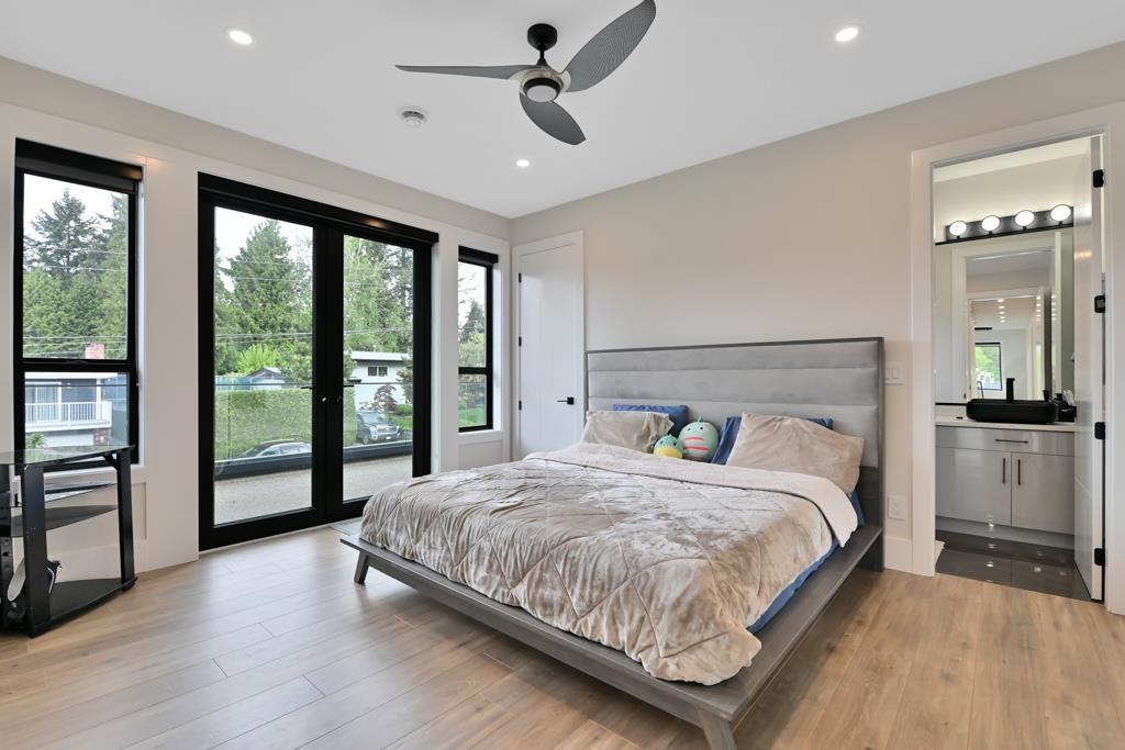 34208 Cedar Avenue, Abbotsford, BC