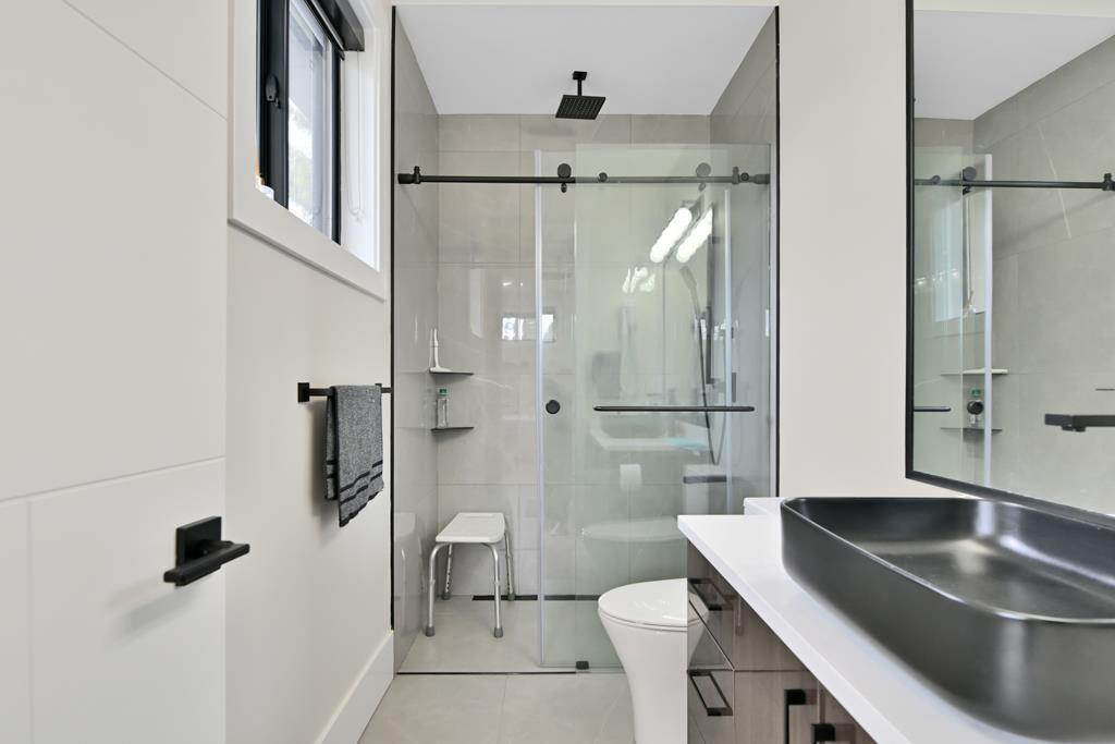 34208 Cedar Avenue, Abbotsford, BC