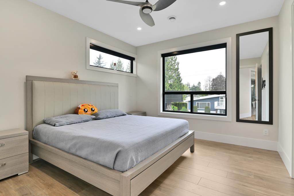 34208 Cedar Avenue, Abbotsford, BC