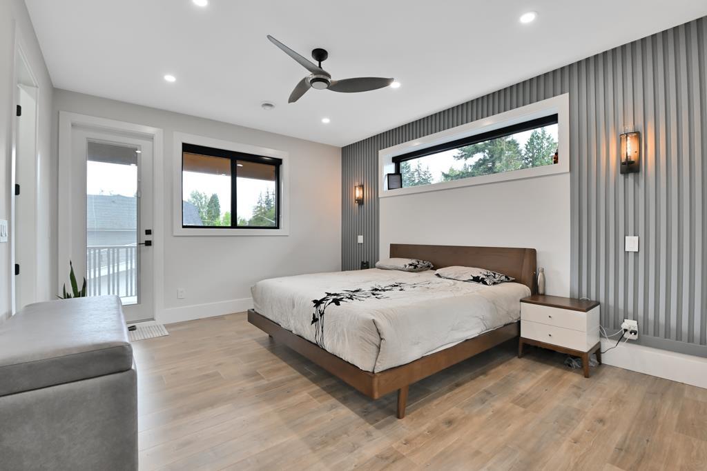 34208 Cedar Avenue, Abbotsford, BC