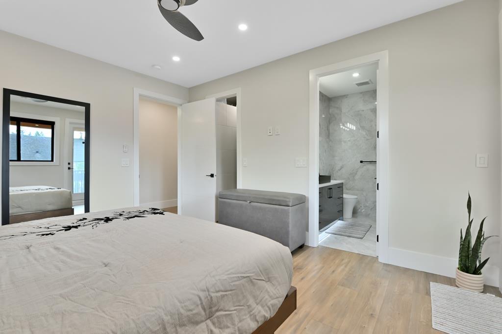 34208 Cedar Avenue, Abbotsford, BC