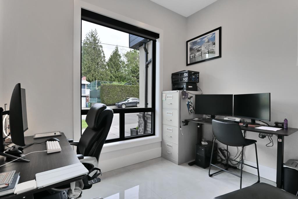 34208 Cedar Avenue, Abbotsford, BC