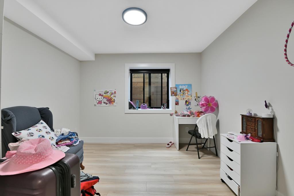 34208 Cedar Avenue, Abbotsford, BC