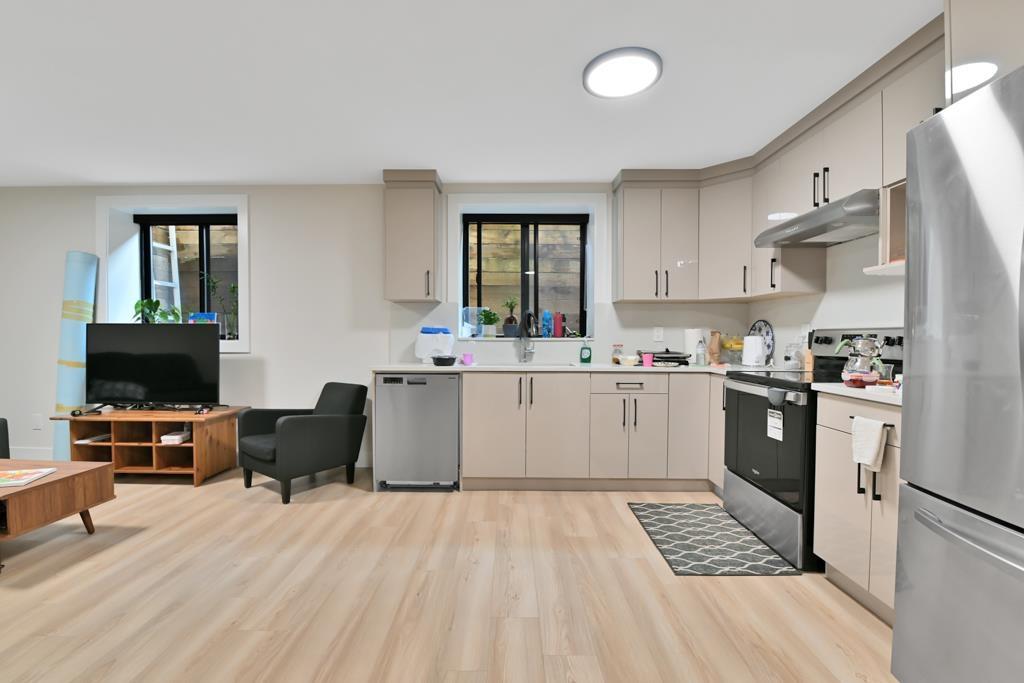 34208 Cedar Avenue, Abbotsford, BC