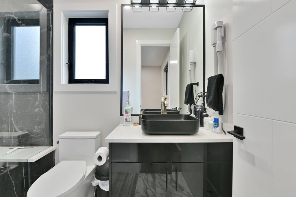 34208 Cedar Avenue, Abbotsford, BC