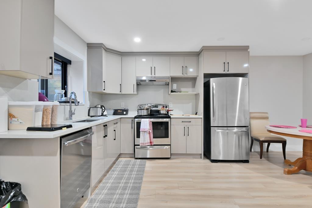 34208 Cedar Avenue, Abbotsford, BC