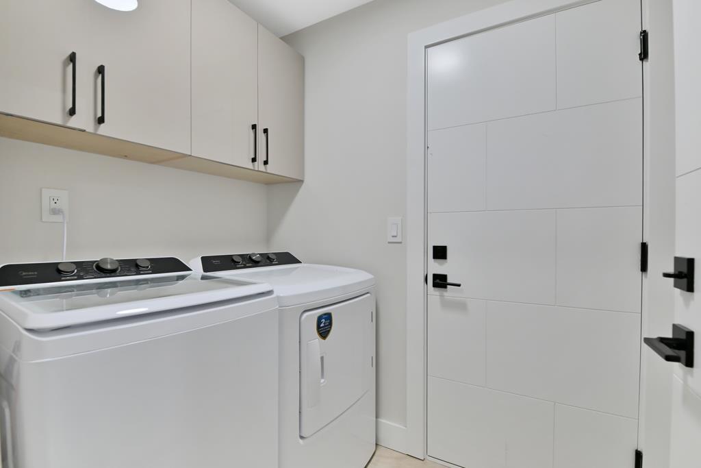 34208 Cedar Avenue, Abbotsford, BC