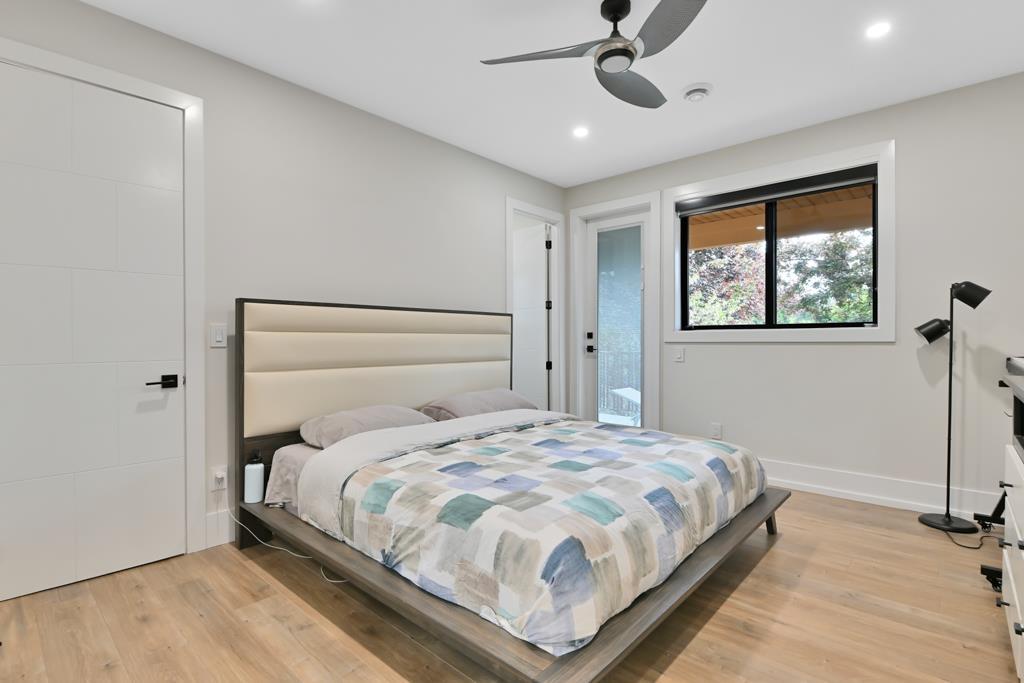 34208 Cedar Avenue, Abbotsford, BC