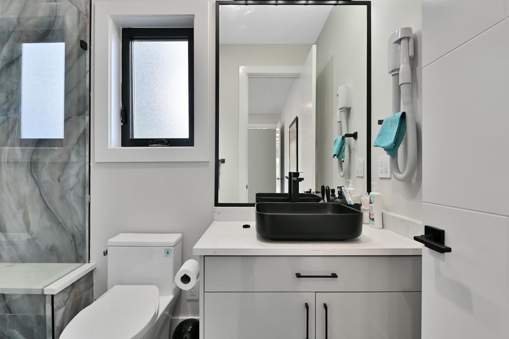 34208 Cedar Avenue, Abbotsford, BC