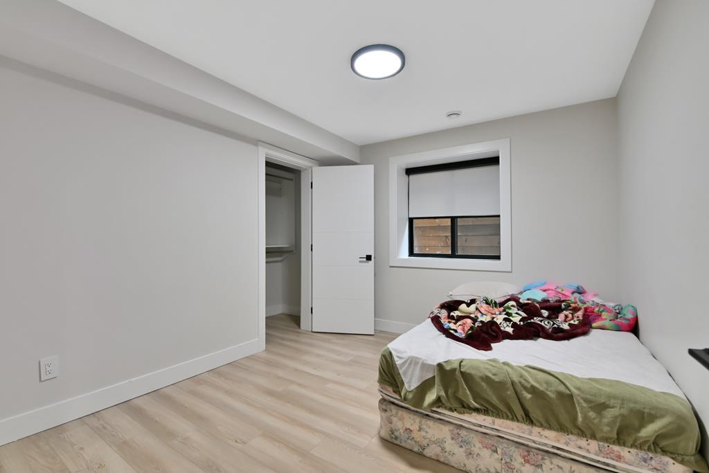 34208 Cedar Avenue, Abbotsford, BC