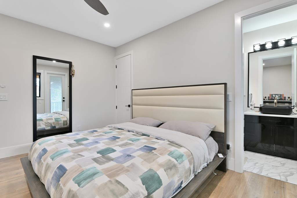 34208 Cedar Avenue, Abbotsford, BC