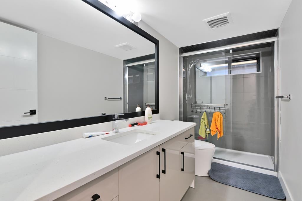 34208 Cedar Avenue, Abbotsford, BC