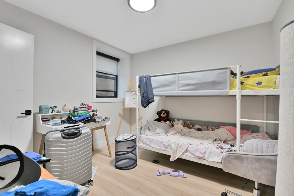 34208 Cedar Avenue, Abbotsford, BC