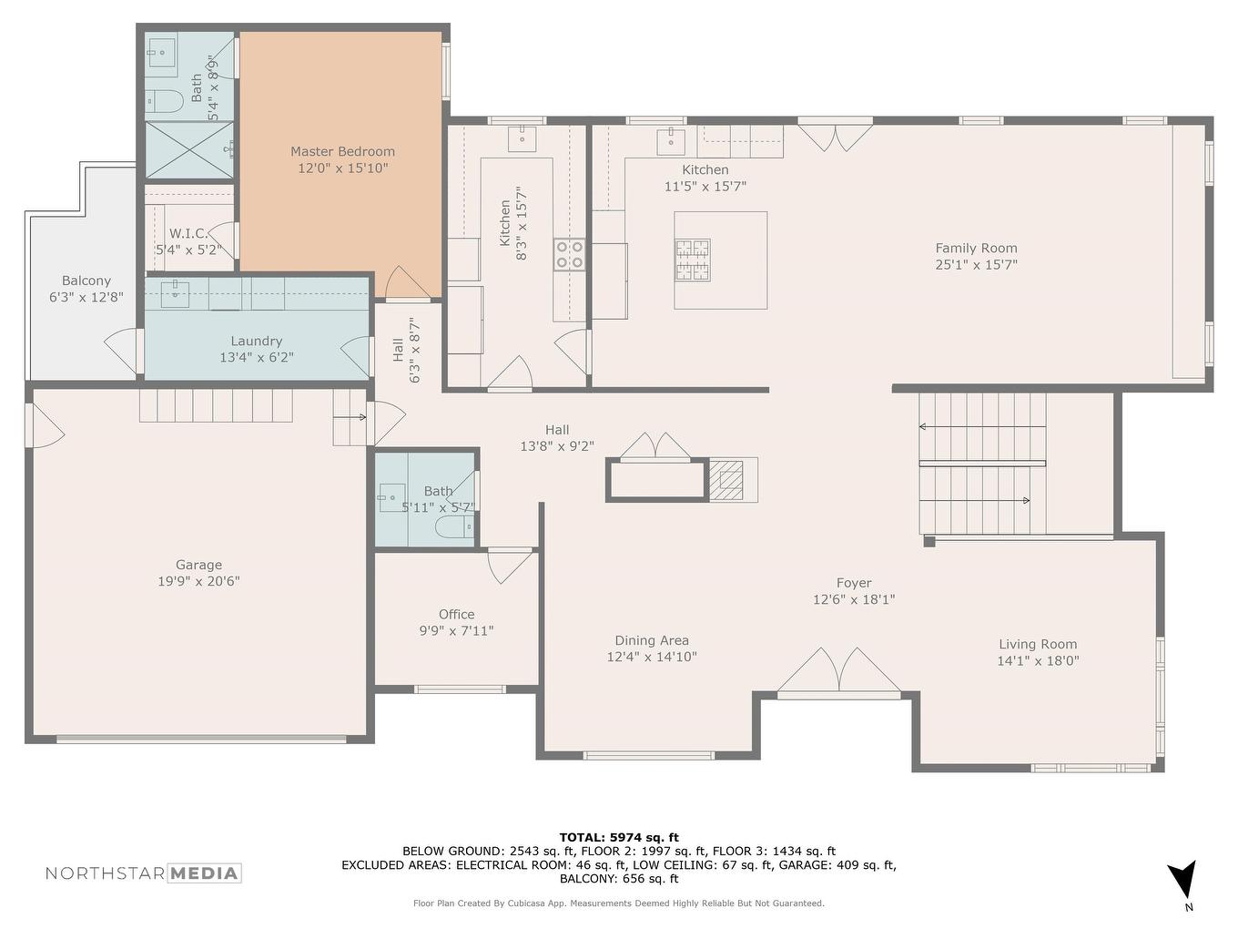 34208 Cedar Avenue, Abbotsford, BC