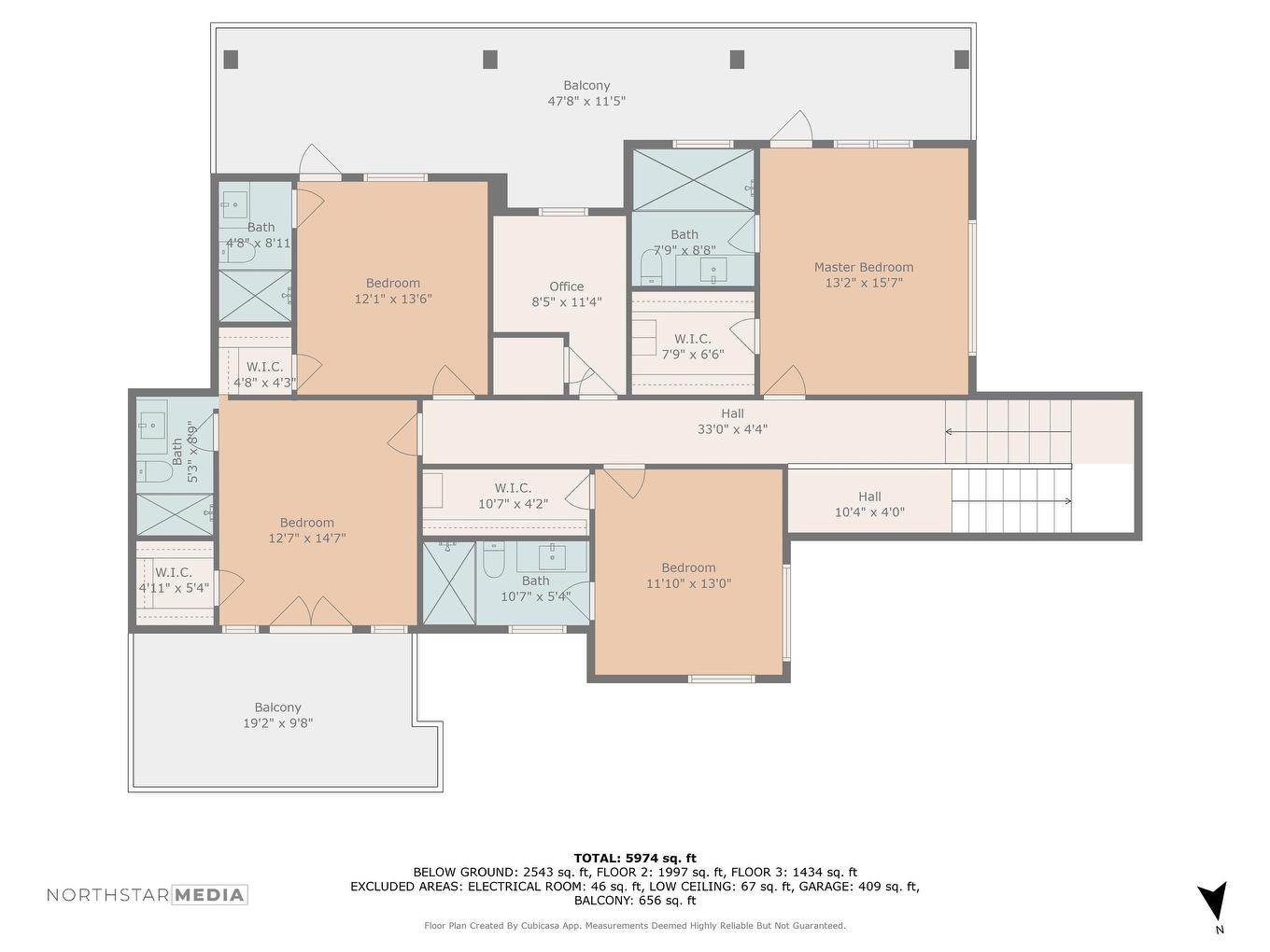 34208 Cedar Avenue, Abbotsford, BC