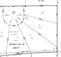 LT.5-8160 Sunnyside Place Mission, BC V2V 6S9