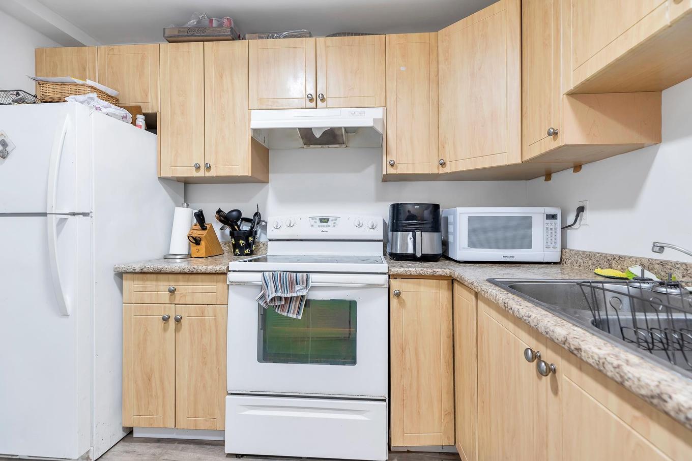 32670 Avalon Crescent, Abbotsford, BC