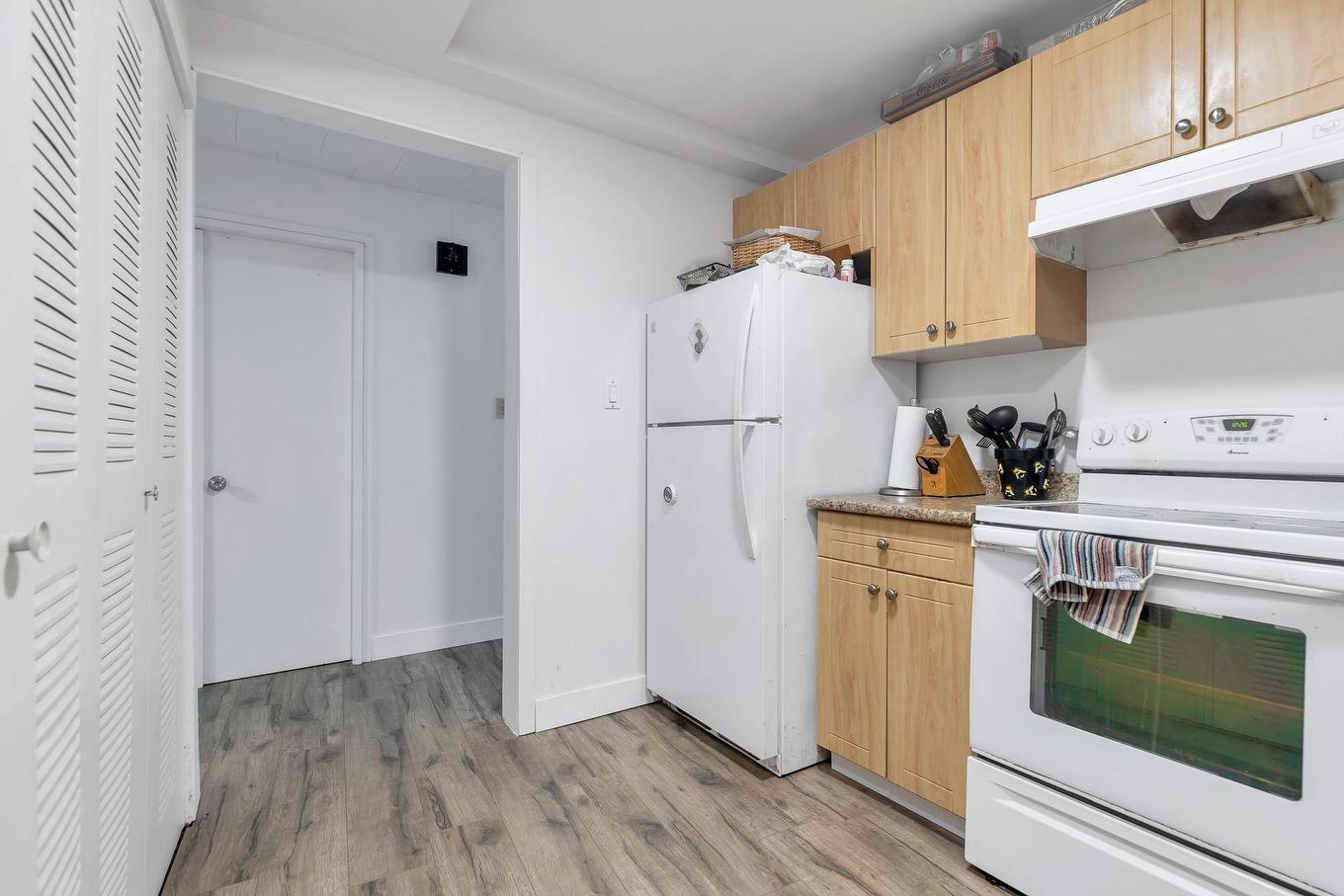 32670 Avalon Crescent, Abbotsford, BC